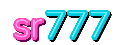 sr777 — logo kanal