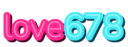 love678 — logo kanal