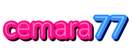 cemara77 — logo kanal