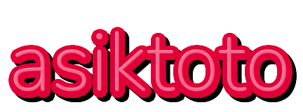 asiktoto — logo kanal