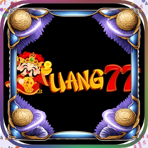 uang77 — mitra unggulan