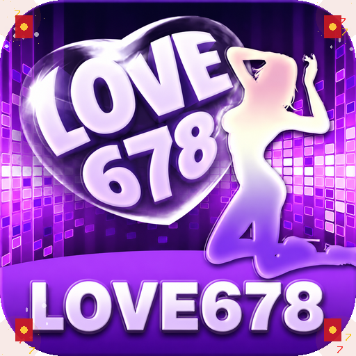 love678 — mitra unggulan