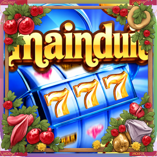 mainduit — mitra unggulan