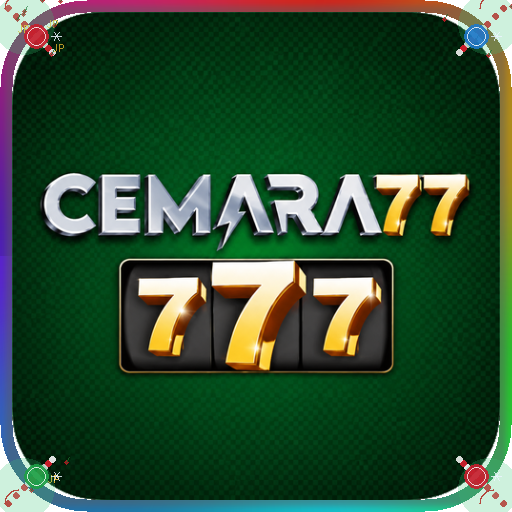 cemara77 — galeri pratinjau - APK Resmi