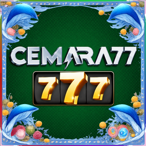cemara77 — galeri pratinjau Resmi APK