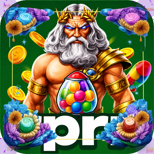 rprr — mitra unggulan