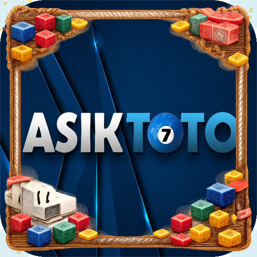 asiktoto — mitra unggulan